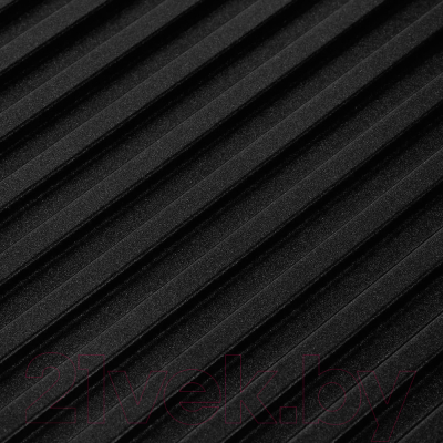 Электрогриль Kitfort KT-1687