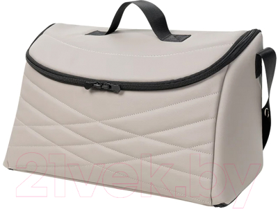 Детская универсальная коляска Aimile Pro