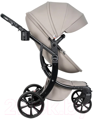 Детская универсальная коляска Aimile Pro