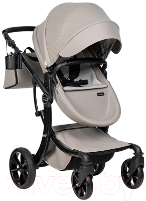 Детская универсальная коляска Aimile Pro