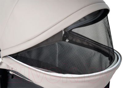 Детская универсальная коляска Aimile Pro