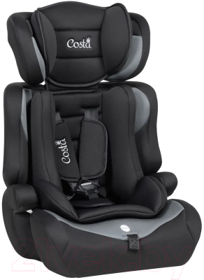 Автокресло Costa HC-01 - фото