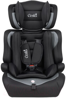 Автокресло Costa HC-01