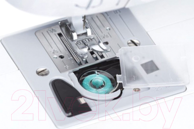 Швейная машина Singer Confidence 7640