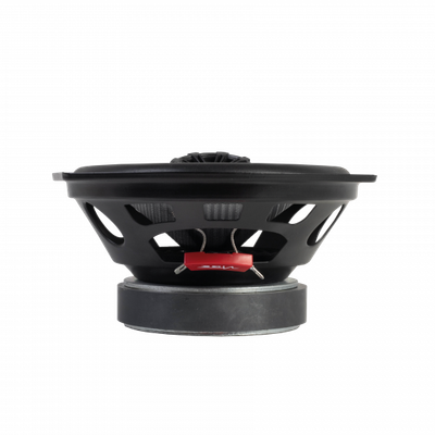 Коаксиальная АС VIBE audio PULSE69-V3