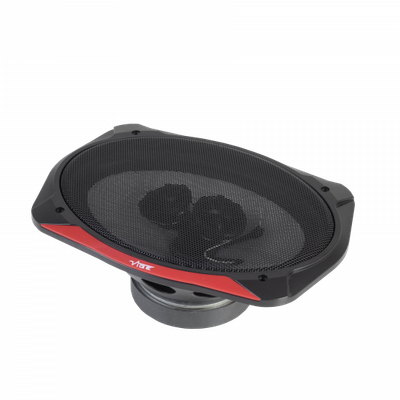 Коаксиальная АС VIBE audio PULSE69-V3