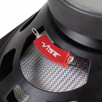 Коаксиальная АС VIBE audio PULSE69-V3