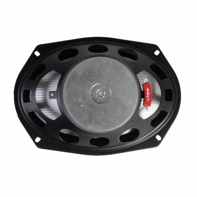 Коаксиальная АС VIBE audio PULSE69-V3