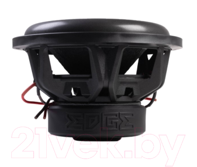 Корпусной активный сабвуфер EDGE EDP122SPL-E3