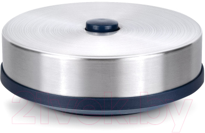 Термос для еды Relaxika 301