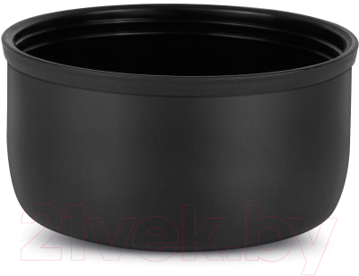 Термос для еды Relaxika 301