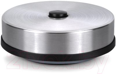 Термос для еды Relaxika 301