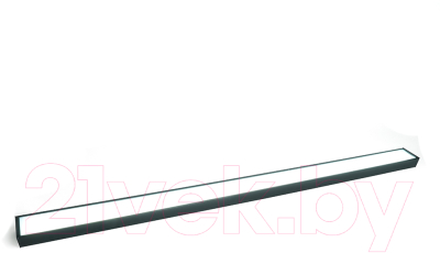 Светильник линейный Feron AL4030 / 48534