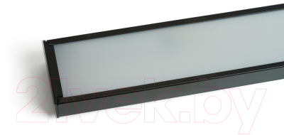 Светильник линейный Feron AL4030 / 48534