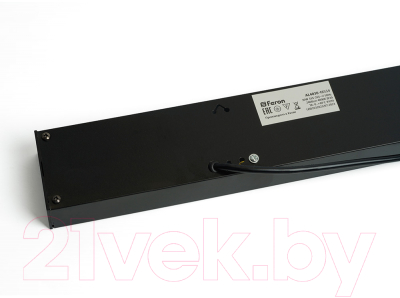 Светильник линейный Feron AL4030 / 48534