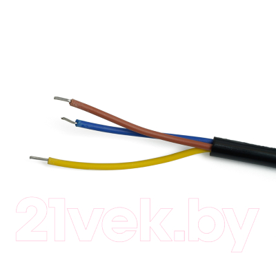 Светильник линейный Feron AL4030 / 48534