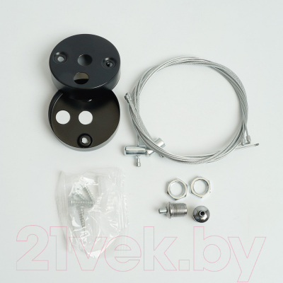 Светильник линейный Feron AL4030 / 48534