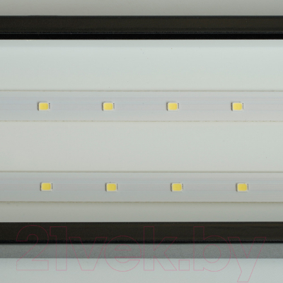 Светильник линейный Feron AL4030 / 48534