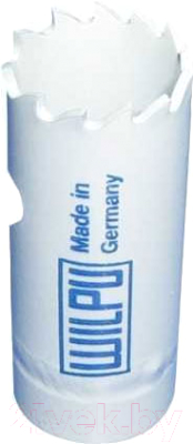 Коронка Wilpu 3002100101 - фото