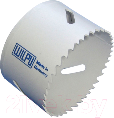 Коронка Wilpu 3005200101 - фото