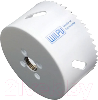 Коронка Wilpu 3006800101 - фото