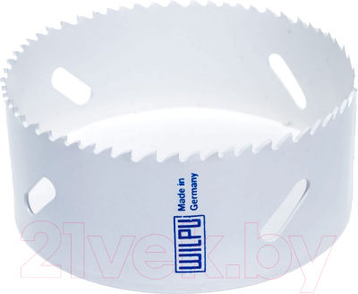 Коронка Wilpu 3012700101 - фото