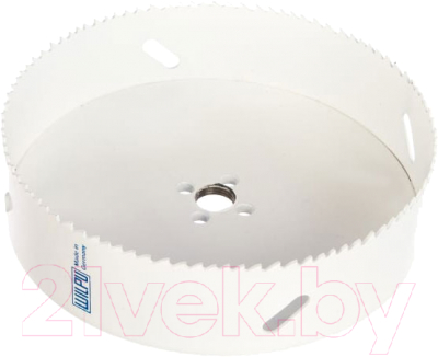 Коронка Wilpu 3020000101 - фото