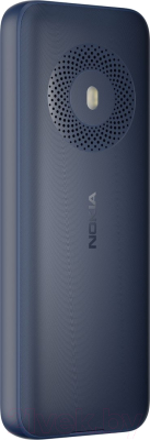 Мобильный телефон Nokia 130 ТА-1576 DS / 286838521