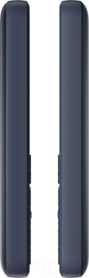 Мобильный телефон Nokia 130 ТА-1576 DS / 286838521