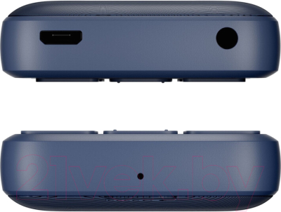 Мобильный телефон Nokia 130 ТА-1576 DS / 286838521