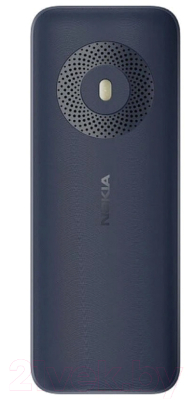 Мобильный телефон Nokia 130 ТА-1576 DS / 286838521