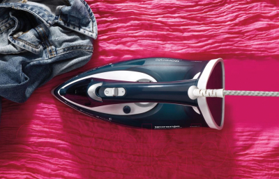 Утюг Gorenje SIH2200TQC