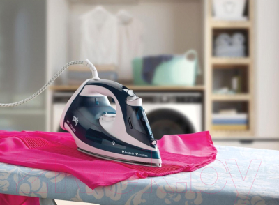 Утюг Gorenje SIH2200TQC