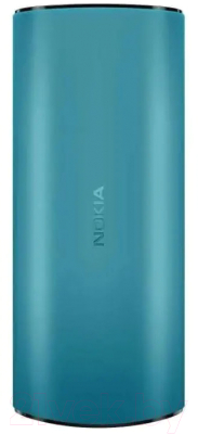 Мобильный телефон Nokia 105 ТА-1557 / 1GF019CPG6C02