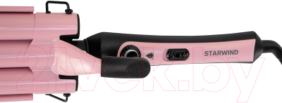 Плойка StarWind SHC7015