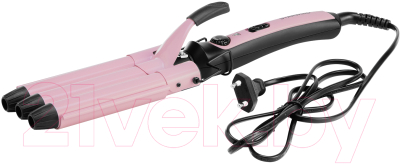 Плойка StarWind SHC7015