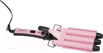 Плойка StarWind SHC7015