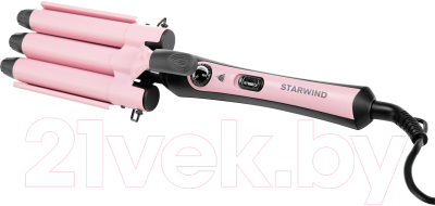 Плойка StarWind SHC7015