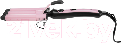 Плойка StarWind SHC7015