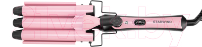 Плойка StarWind SHC7015