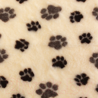 Подстилка для животных Profleece PF001 - фото