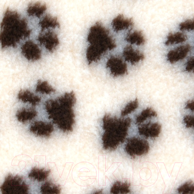 Подстилка для животных Profleece PF001