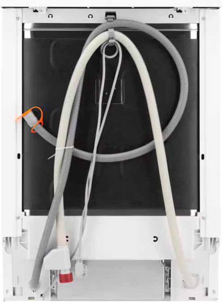 Посудомоечная машина Electrolux ESM48310SW