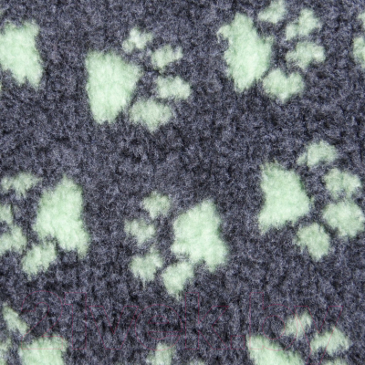 Подстилка для животных Profleece PF009 - фото