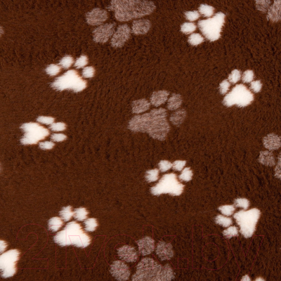 Подстилка для животных Profleece PF003 - фото