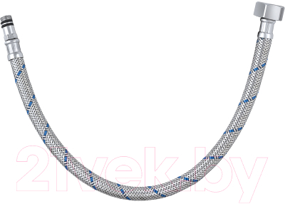 Кран на одну воду Славен СЛ-ОД-О13