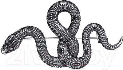 Брошь Красная Пресня 14015162 - фото