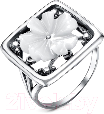 Кольцо Красная Пресня 24313188К - фото