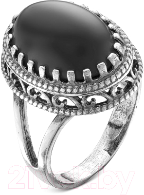 Кольцо Красная Пресня 2437096А - фото