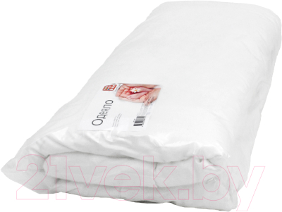 Одеяло для малышей Топотушки 140x100 / 002 - фото